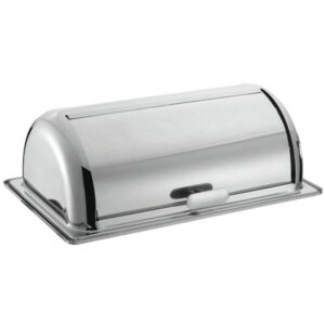 Roller top(wp)