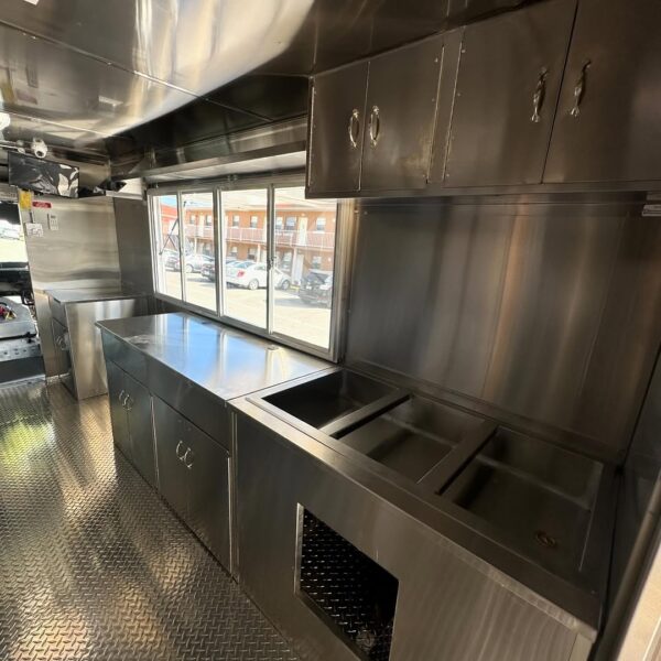 Food Truck - Image 8