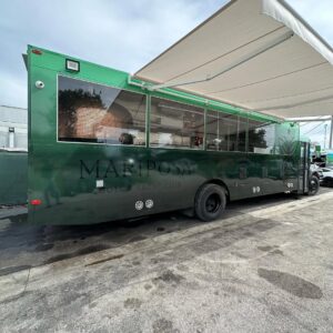 Food Bus