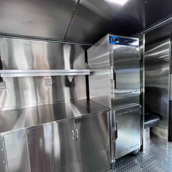 Food Truck - Image 7