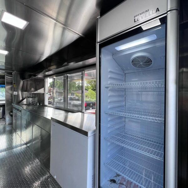 Food Truck - Image 5