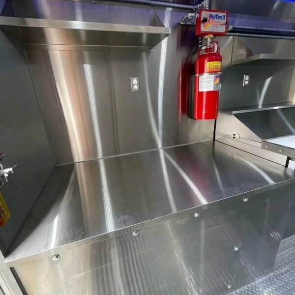 Food Truck - Image 6