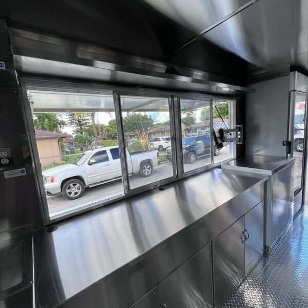 Food Truck - Image 6
