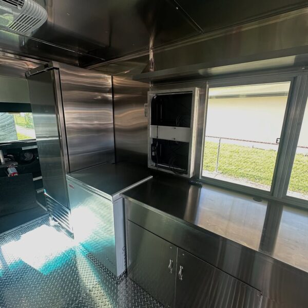 Food Truck - Image 7
