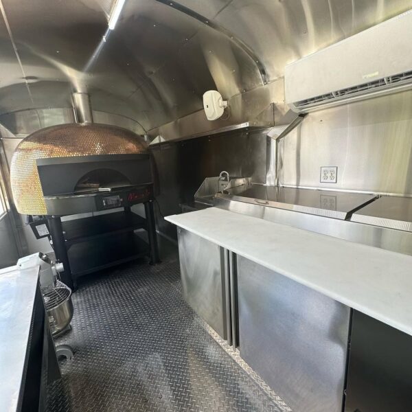Food Bus - Image 6
