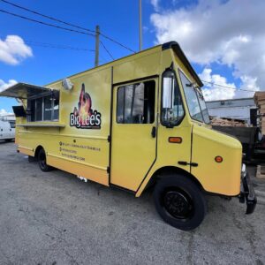 Food Truck