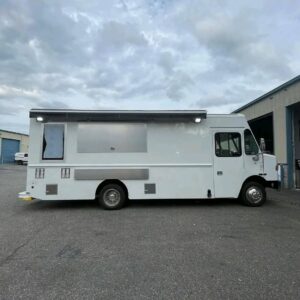 Food Truck