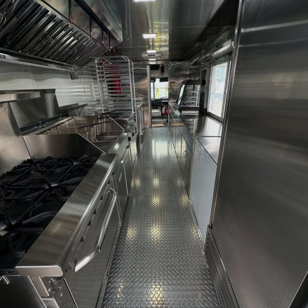 Food Truck - Image 2