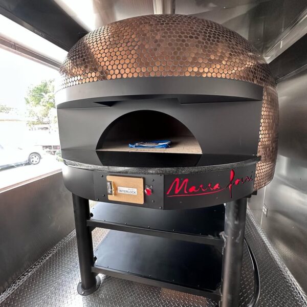 Food Bus - Image 6